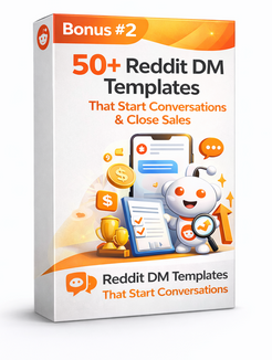 reddifyai review bonus 2