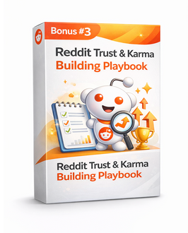 reddifyai review bonus 3